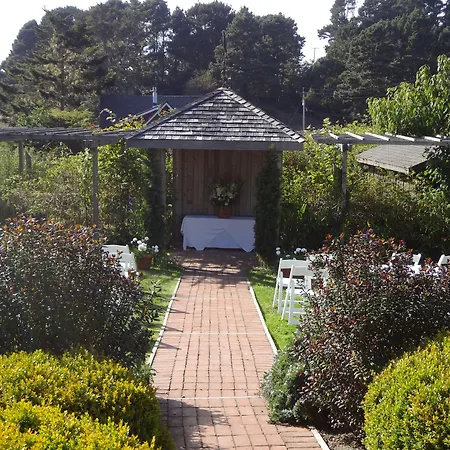 Stanford Inn & Resort On The Mendocino Coast-3