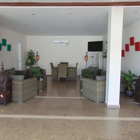 Campomar Playa-3