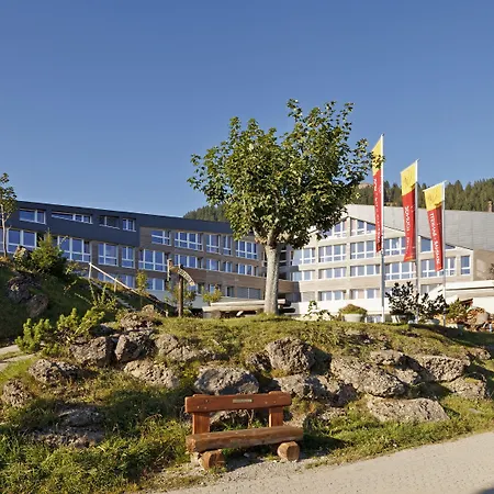 Rigi Kaltbad Swiss Quality Hotel-3