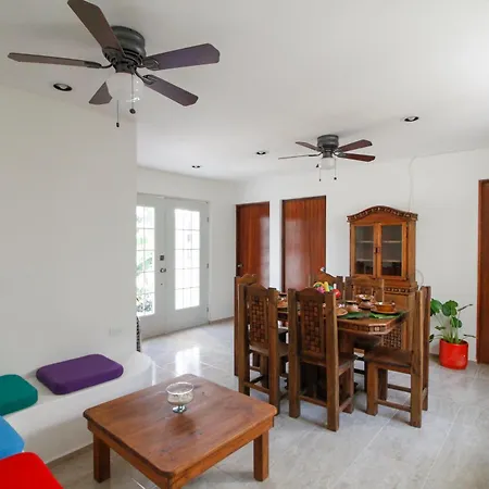 Coco Resort&Villas-2