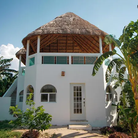 Coco Resort&Villas-3