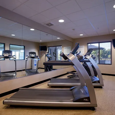 Holiday Inn Express Hotel & Suites Silt - Rifle By Ihg-2
