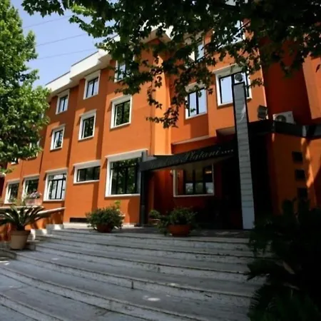 Hotel dei Platani-2