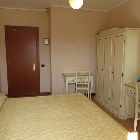 La Quiete Park Hotel-3