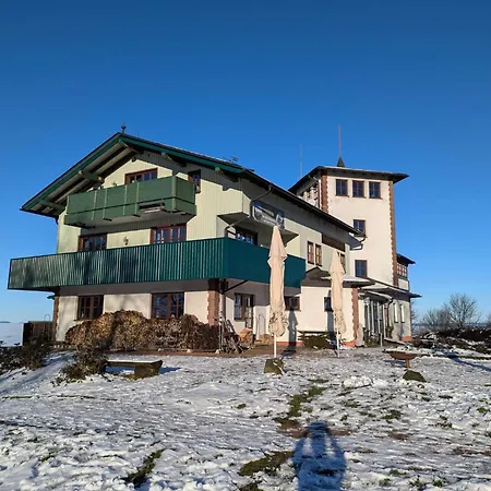 Charlottenhaus-2