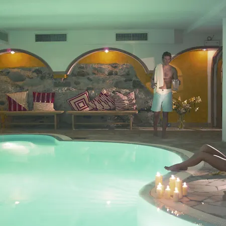 Alphotel Stocker Alpine Wellnesshotel-3