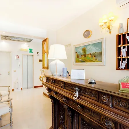 Hotel Original-2