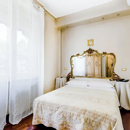 Hotel Original-3