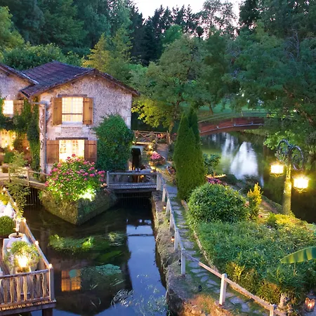 Le Moulin du Roc-2