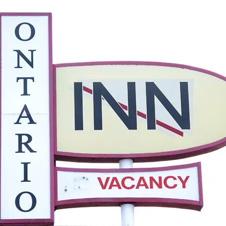 Ontario Inn-2
