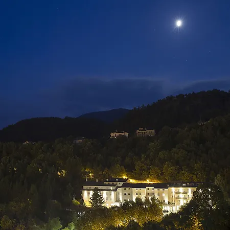 Hotel Monte Meraviglia-2
