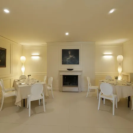 Hotel Monte Meraviglia-3