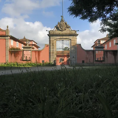 Casa De Sezim-2