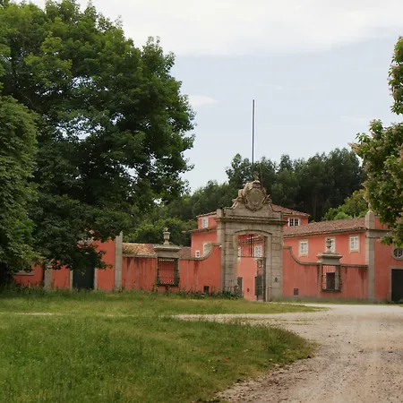 Casa De Sezim-3