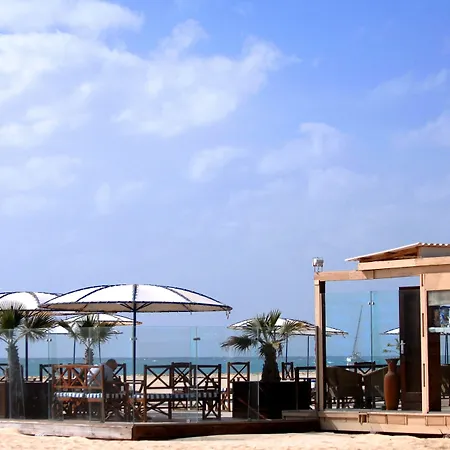 Hotel Morabeza-3