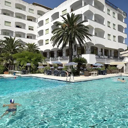 Grand Hotel Don Juan-2