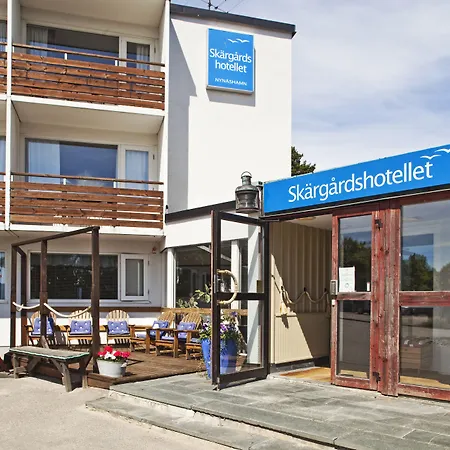 Skaergardshotellet-2