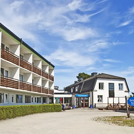Skaergardshotellet-3