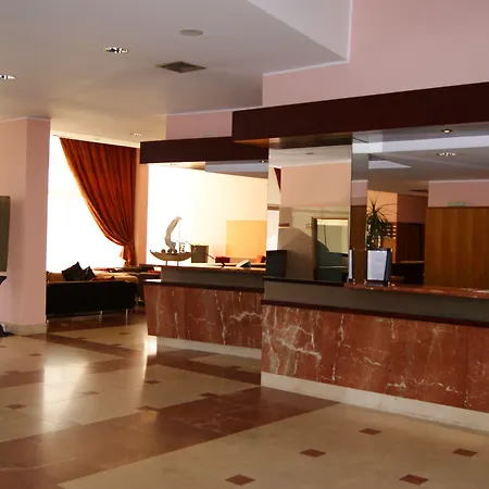 Hotel Regua Douro-3