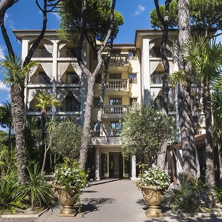 Hotel Imperiale - Newly Renovated In 2027-2