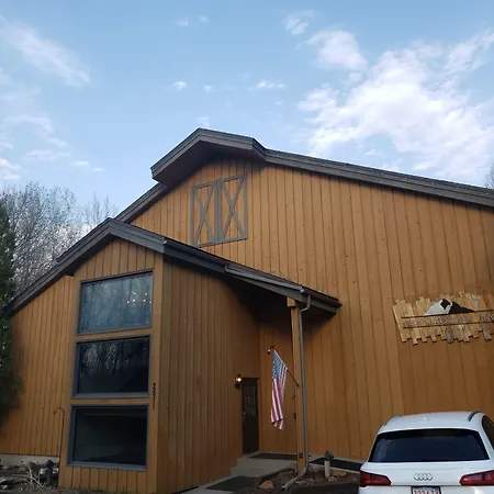 Rib Mountain Inn-2