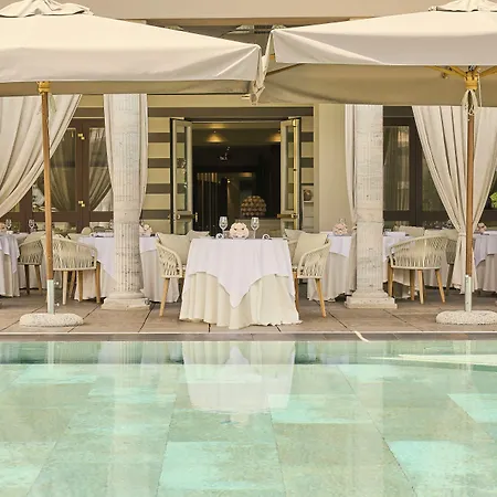 Grand Hotel Imperiale-3