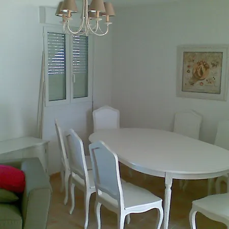 Lagrange Vacances Les Bastides des Chaumettes-3
