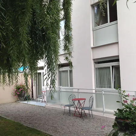 Hotel des Horlogers-2