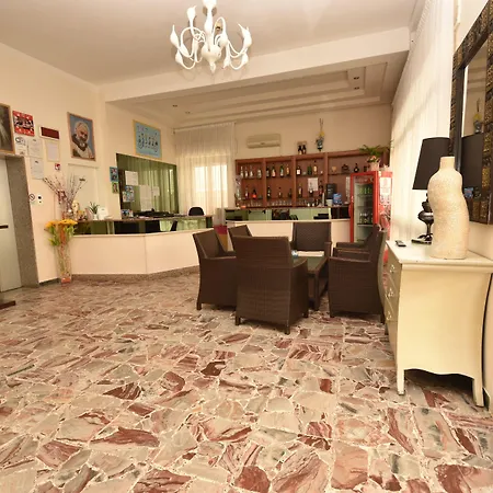 Hotel Venere-2