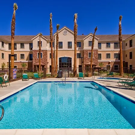 Staybridge Suites Palmdale By Ihg-3