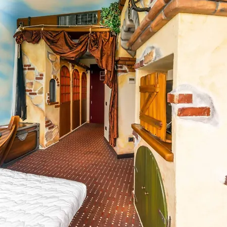 Grand Hotel Mattei-2