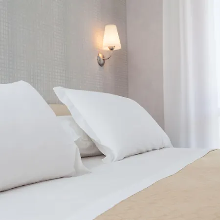 Hotel Esplanade-3