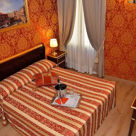 Residenza Goldoni-3