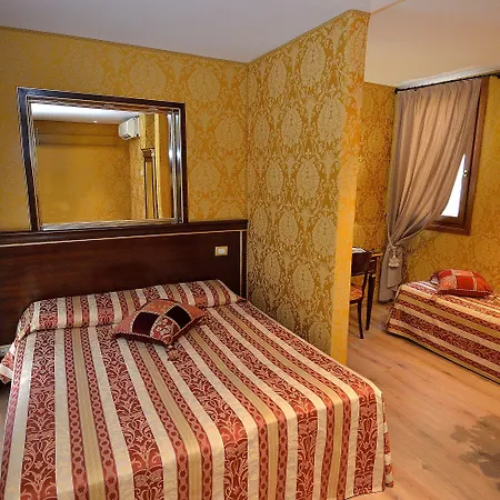 Residenza Goldoni-2