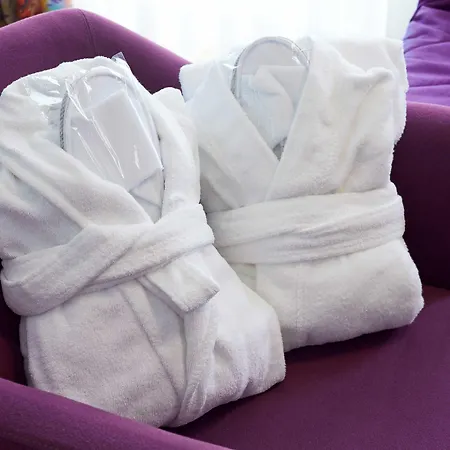 Hotel Juliane-3