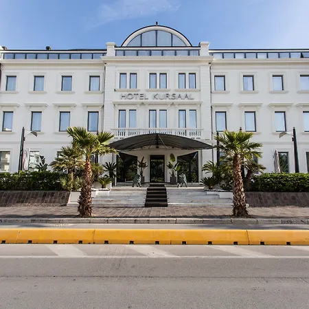 Kursaal Hotel-3