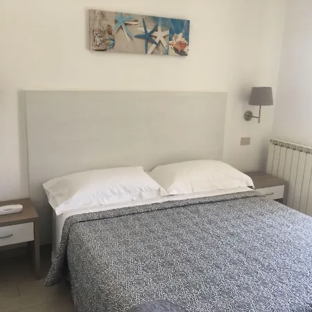 Hotel Elios Tao-2
