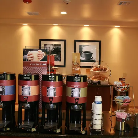 Hampton By Hilton-2