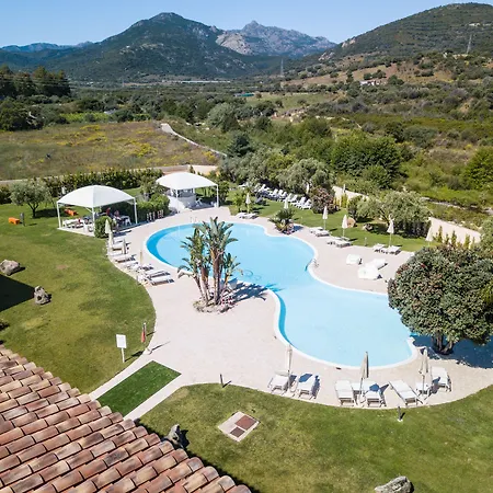 Hotel San Teodoro-2