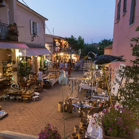 Hotel San Teodoro-3