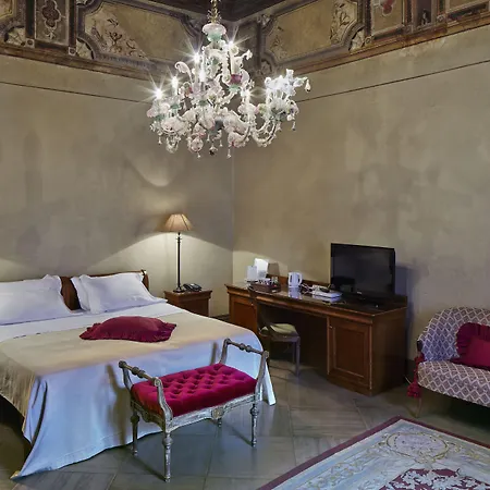 Albergo Cappello-3