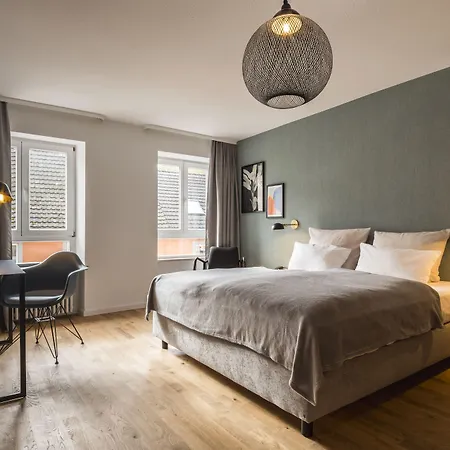 Genusshotel Krone&Roadtrips bei Basel-2