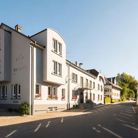 Genusshotel Krone&Roadtrips bei Basel-3