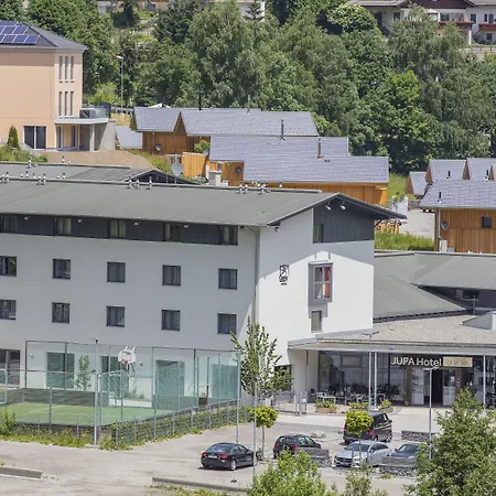 Jufa Hotel Wipptal-3