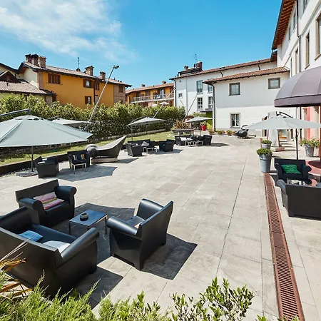 Settecento Hotel-3