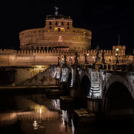 Imperium Suite Navona-3