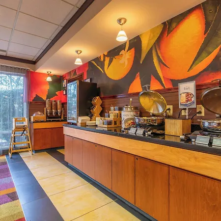 Fairfield Inn & Suites By Marriott Carlisle-2