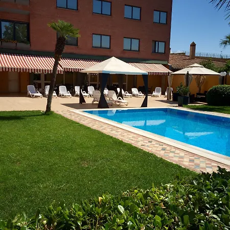 Hotel Grillo-2
