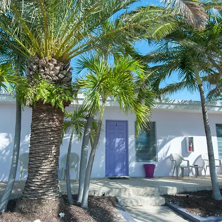 Siesta Motel-3