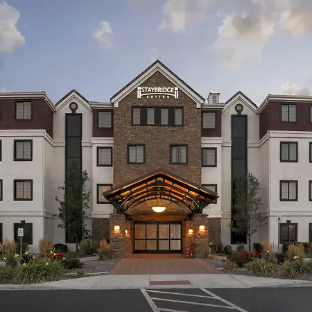 Staybridge Suites Reno Nevada By Ihg-3